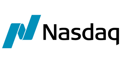 Strive Rings the Nasdaq Stock Market Closing Bell Celebrating Core Solutions ETFs