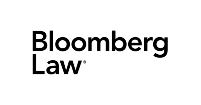 Ramaswamy Pivots From Anti-ESG Base at Expanding Investment Firm