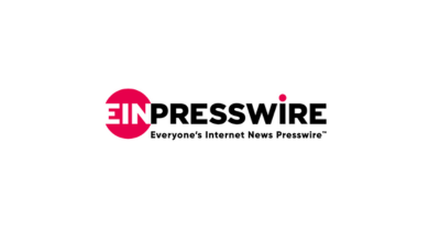 ETF Architect Announces Name Change to Strive FAANG 2.0 ETF